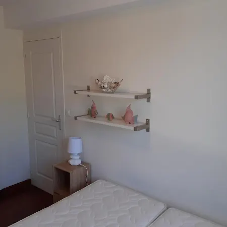 Le Colisee Vue La Baule